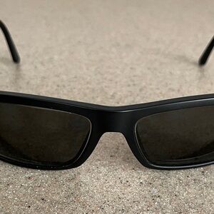 Ray Ban Men’s Sunglasses